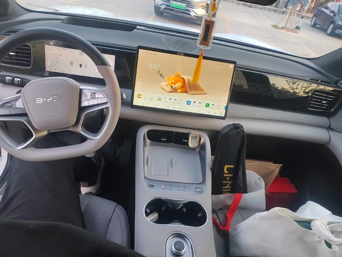 2025 LanDian E5 PLUS 1.5L 95HP L4 E-CVT PHEV,autocango,china used car exporter,china ev exporter,chinese used car exporter,chinese used ev exporter