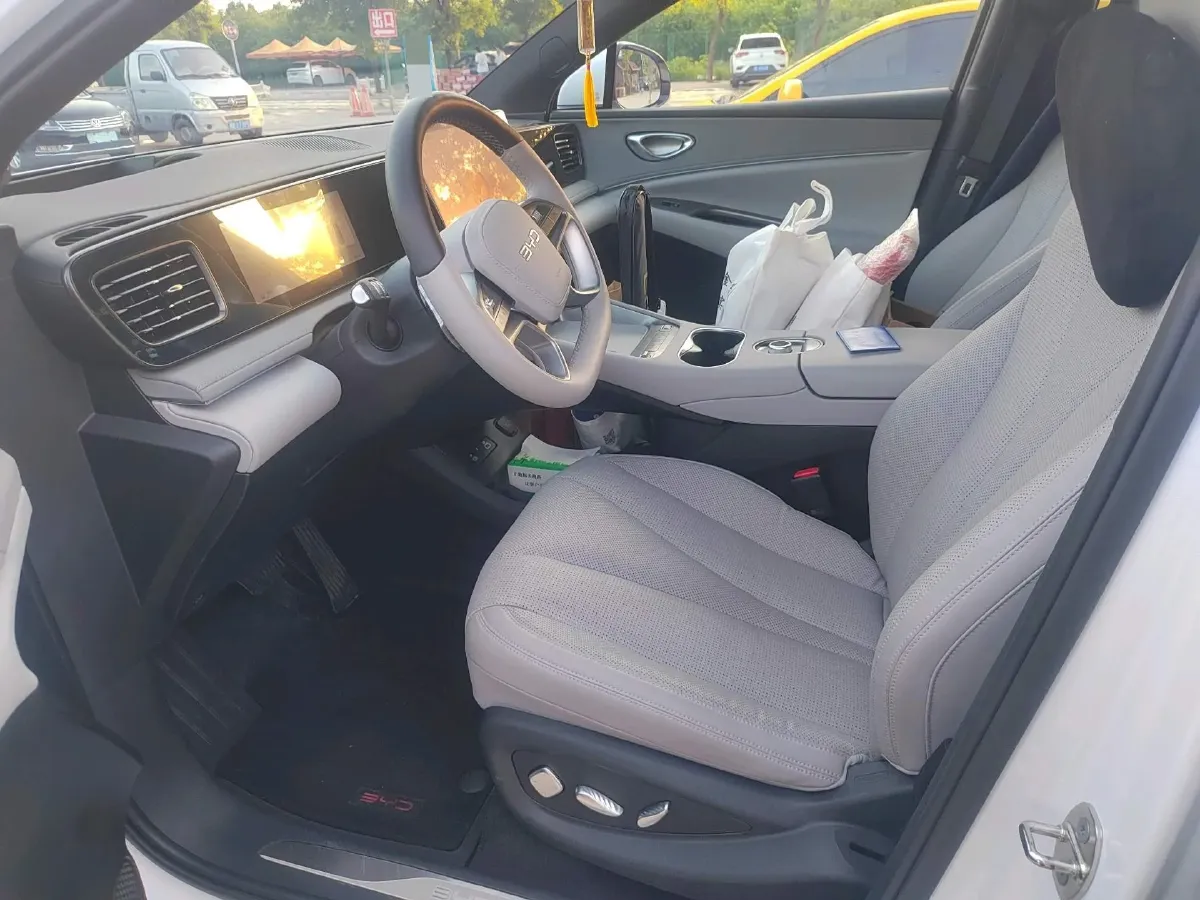 2025 LanDian E5 PLUS 1.5L 95HP L4 E-CVT PHEV,autocango,china used car exporter,china ev exporter,chinese used car exporter,chinese used ev exporter