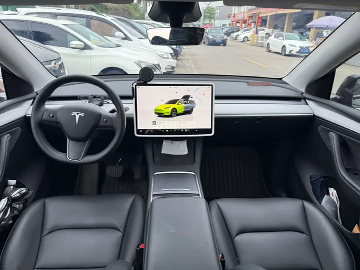2024 Iveco OuSheng BEV 77.28KWH,autocango,china used car exporter,china ev exporter,chinese used car exporter,chinese used ev exporter