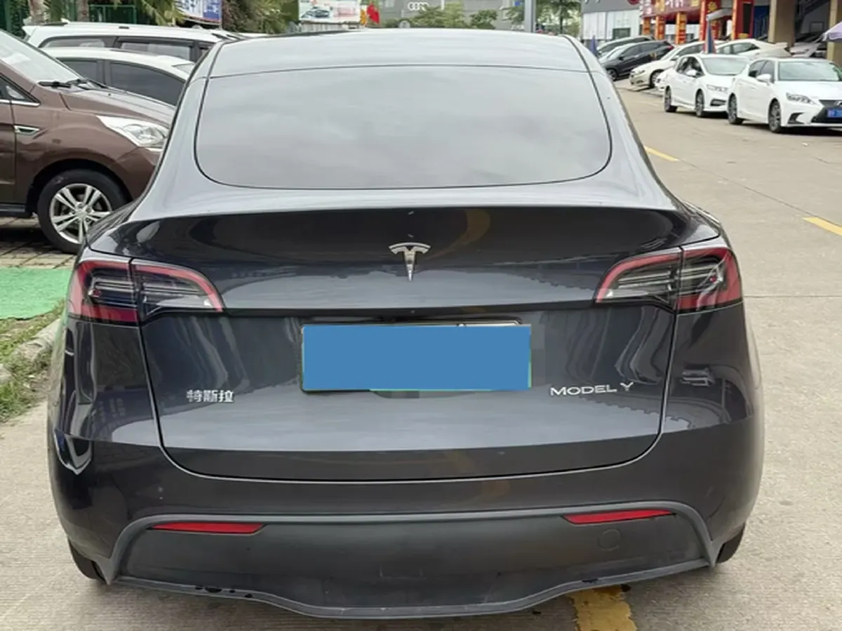 2024 Iveco OuSheng BEV 77.28KWH,autocango,china used car exporter,china ev exporter,chinese used car exporter,chinese used ev exporter