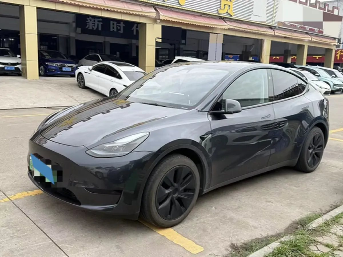 2024 Iveco OuSheng BEV 77.28KWH,autocango,china used car exporter,china ev exporter,chinese used car exporter,chinese used ev exporter