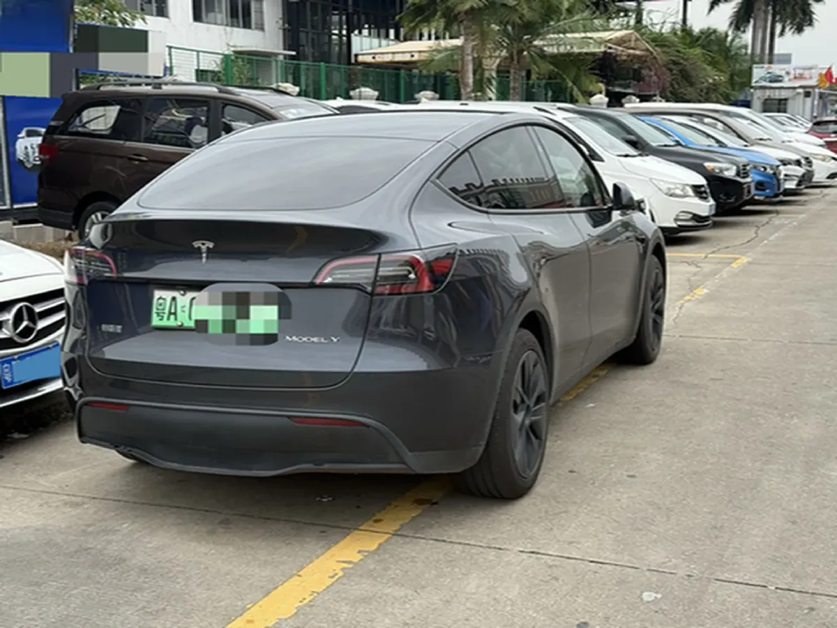 2024 Iveco OuSheng BEV 77.28KWH,autocango,china used car exporter,china ev exporter,chinese used car exporter,chinese used ev exporter