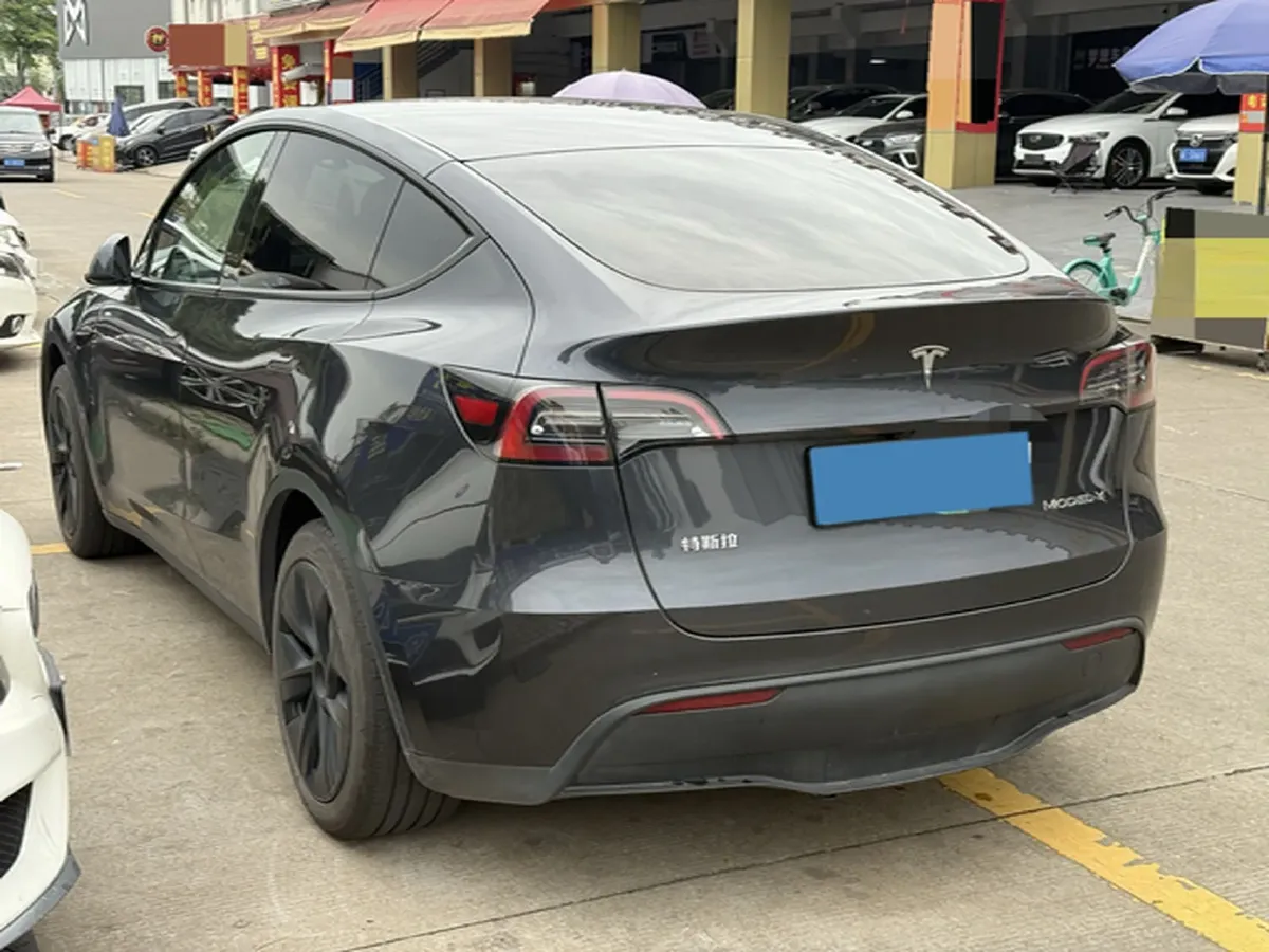 2024 Iveco OuSheng BEV 77.28KWH,autocango,china used car exporter,china ev exporter,chinese used car exporter,chinese used ev exporter