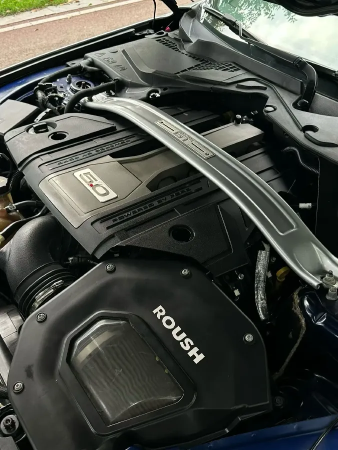 2018 Yema T80 2.0T 204HP L4 6DCT,autocango,china used car exporter,china ev exporter,chinese used car exporter,chinese used ev exporter