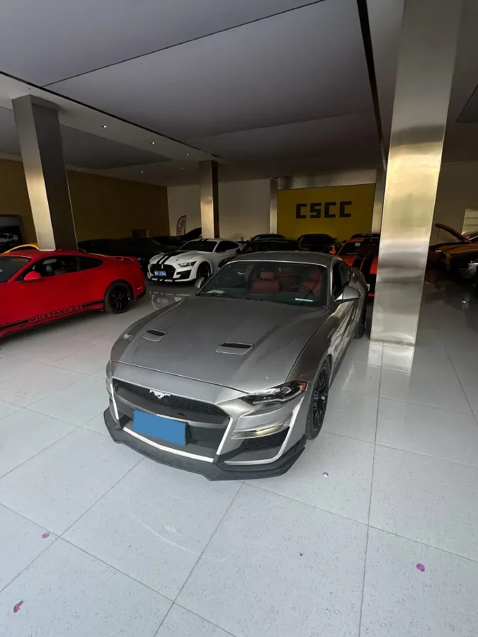 2018 Yema T80 2.0T 204HP L4 6DCT,autocango,china used car exporter,china ev exporter,chinese used car exporter,chinese used ev exporter