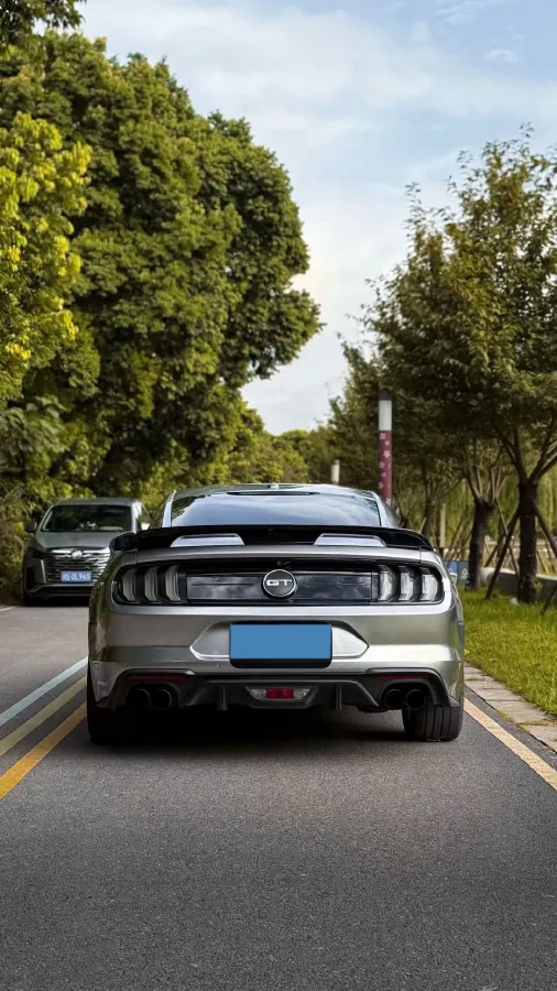 2018 Yema T80 2.0T 204HP L4 6DCT,autocango,china used car exporter,china ev exporter,chinese used car exporter,chinese used ev exporter
