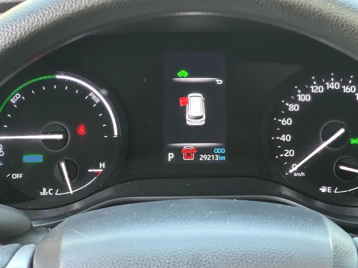 2024 Toyota Granvia 2.5L 189HP L4 E-CVT Hybrid,autocango,china used car exporter,china ev exporter,chinese used car exporter,chinese used ev exporter