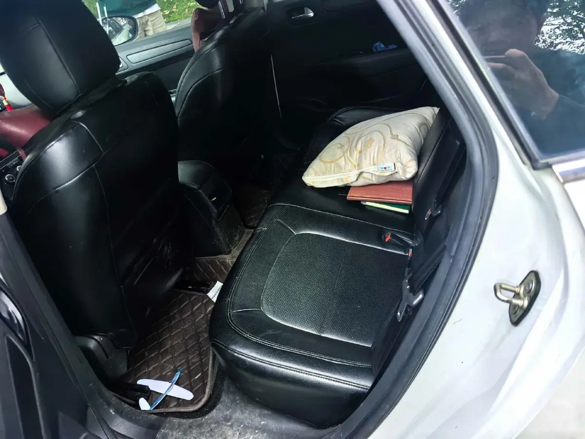 2018 Citroen C4 C-Quatre 1.6L 117HP L4 6AT,autocango,china used car exporter,china ev exporter,chinese used car exporter,chinese used ev exporter