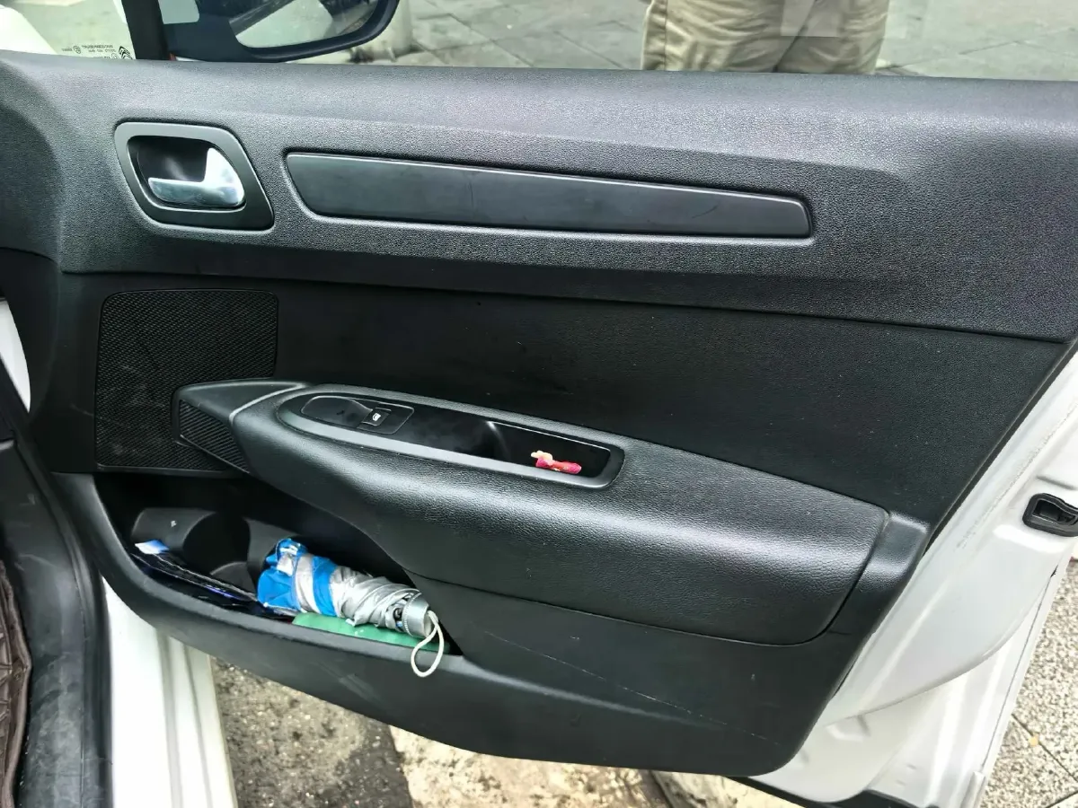 2018 Citroen C4 C-Quatre 1.6L 117HP L4 6AT,autocango,china used car exporter,china ev exporter,chinese used car exporter,chinese used ev exporter