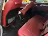 2022 BMW X4 2.0T 245HP L4 8AT