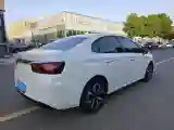 2018 Citroen C4 C-Quatre 1.6L 117HP L4 6AT