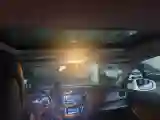 2017 Toyota Crown 2.0T 235HP L4 8AT