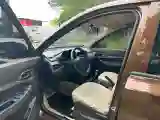 2021 Yema SiPaiKa 1.5L 109HP L4 5MT