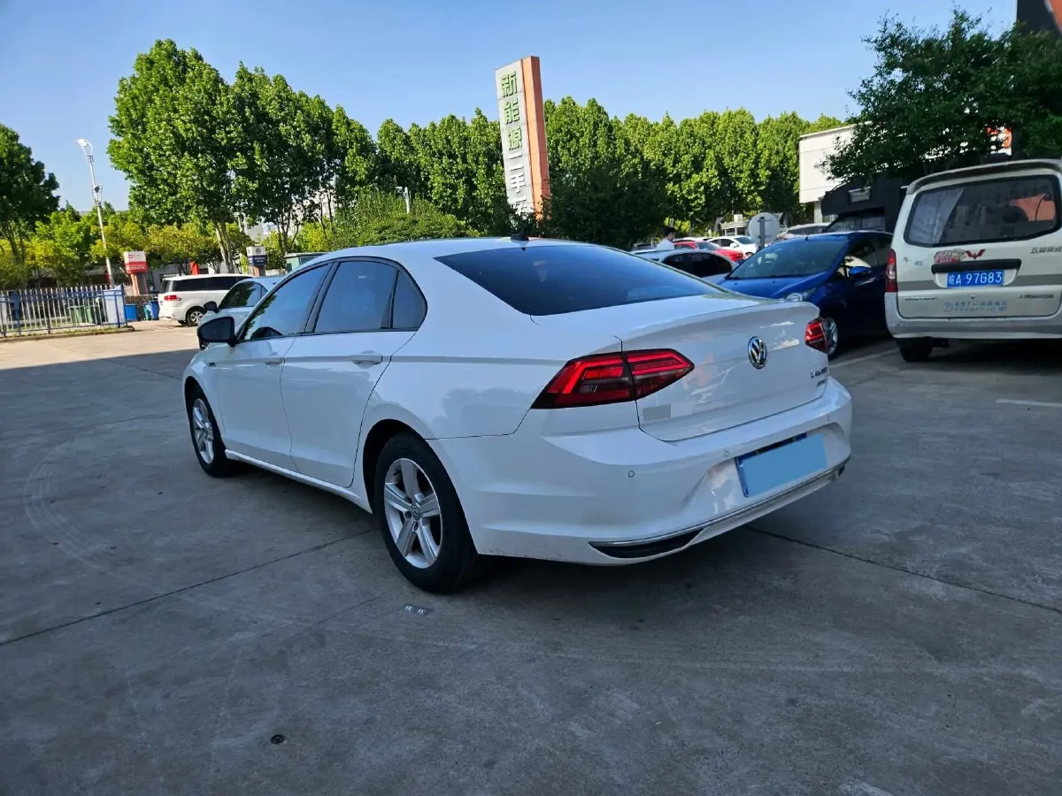 2021 DongFeng Forthing S50EV BEV 57.2KWH,autocango,china used car exporter,china ev exporter,chinese used car exporter,chinese used ev exporter