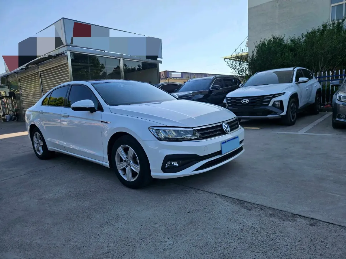 2021 DongFeng Forthing S50EV BEV 57.2KWH,autocango,china used car exporter,china ev exporter,chinese used car exporter,chinese used ev exporter