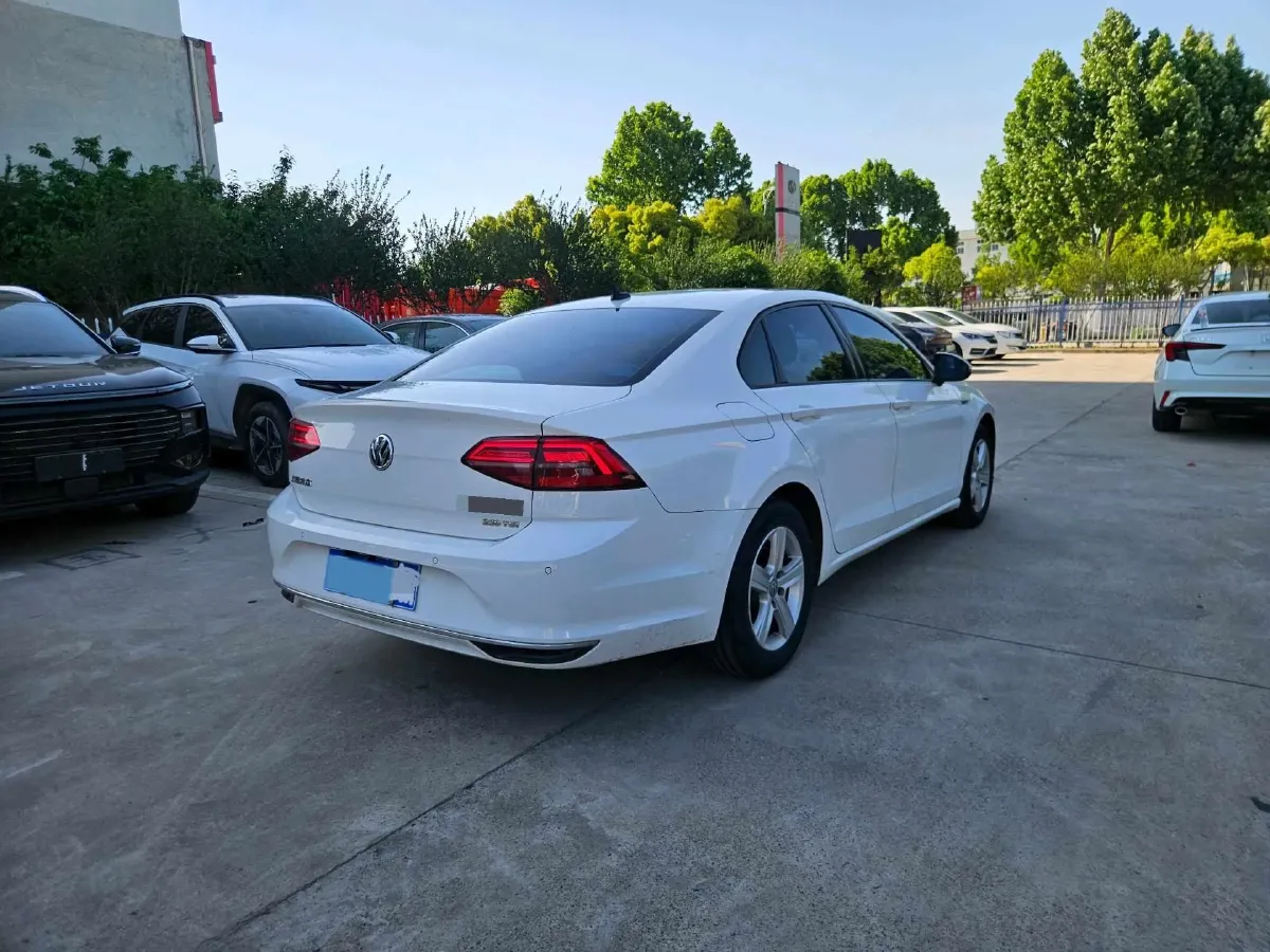 2021 DongFeng Forthing S50EV BEV 57.2KWH,autocango,china used car exporter,china ev exporter,chinese used car exporter,chinese used ev exporter