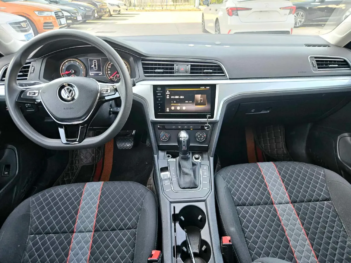 2021 DongFeng Forthing S50EV BEV 57.2KWH,autocango,china used car exporter,china ev exporter,chinese used car exporter,chinese used ev exporter