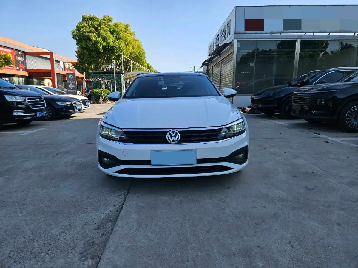 2021 DongFeng Forthing S50EV BEV 57.2KWH,autocango,china used car exporter,china ev exporter,chinese used car exporter,chinese used ev exporter
