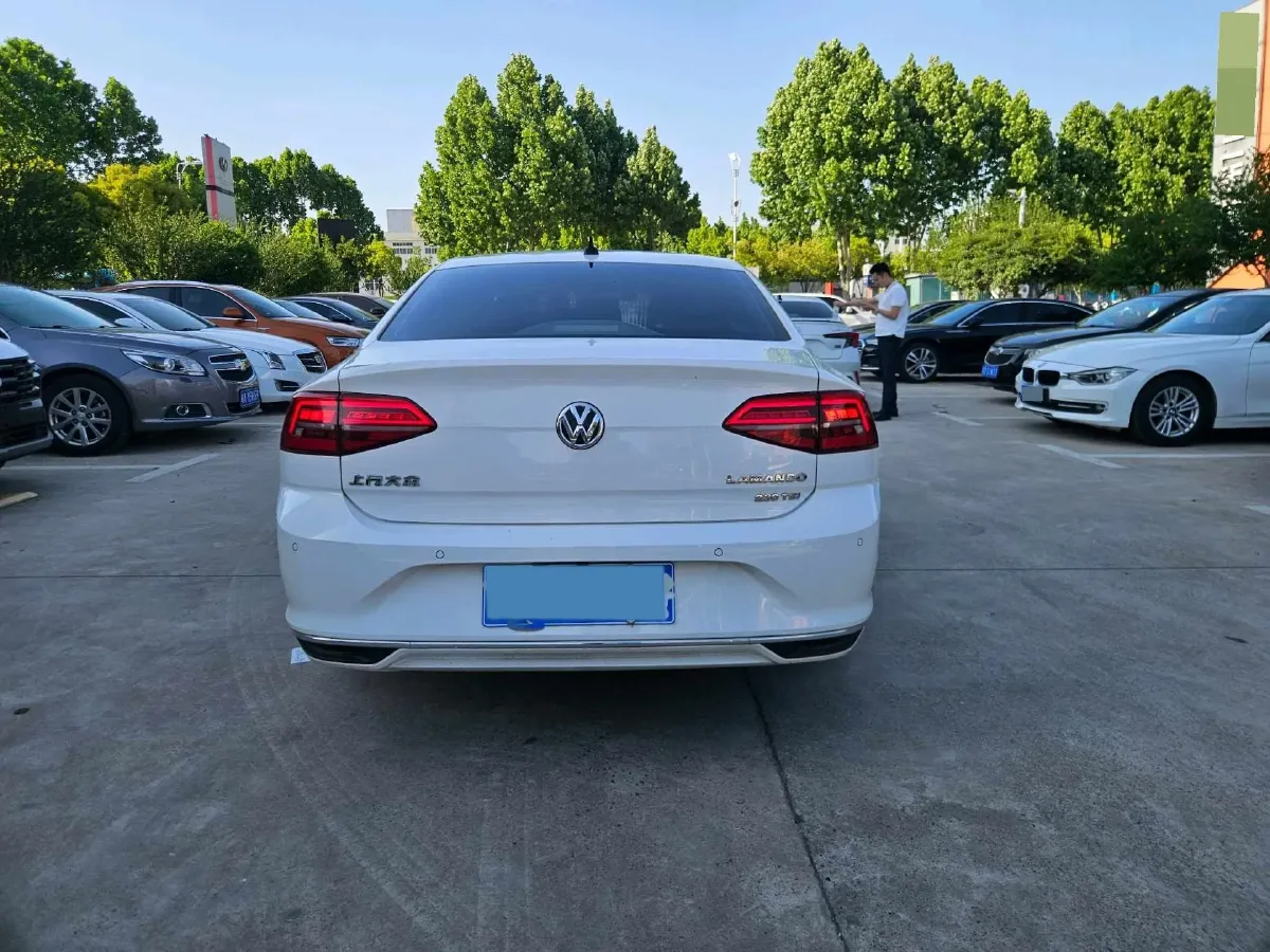 2021 DongFeng Forthing S50EV BEV 57.2KWH,autocango,china used car exporter,china ev exporter,chinese used car exporter,chinese used ev exporter