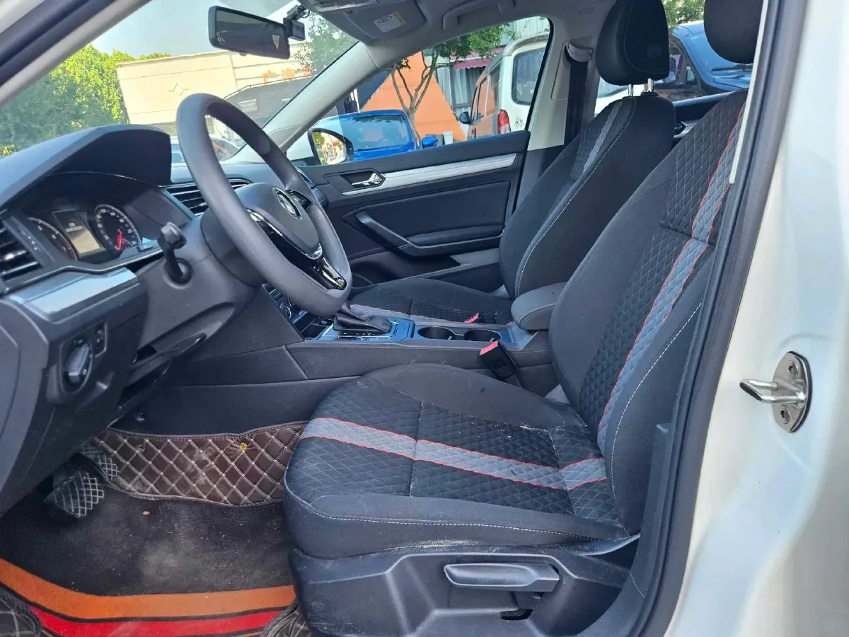 2021 DongFeng Forthing S50EV BEV 57.2KWH,autocango,china used car exporter,china ev exporter,chinese used car exporter,chinese used ev exporter