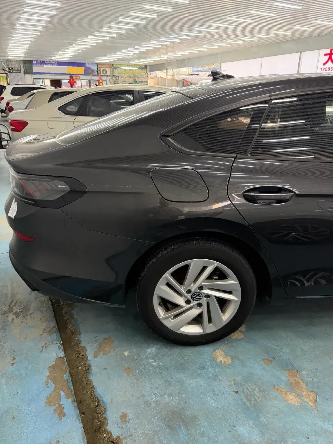2022 Jetour DASHING i-DM 1.5T 156HP L4 3DHT PHEV 19.27KWH,autocango,china used car exporter,china ev exporter,chinese used car exporter,chinese used ev exporter