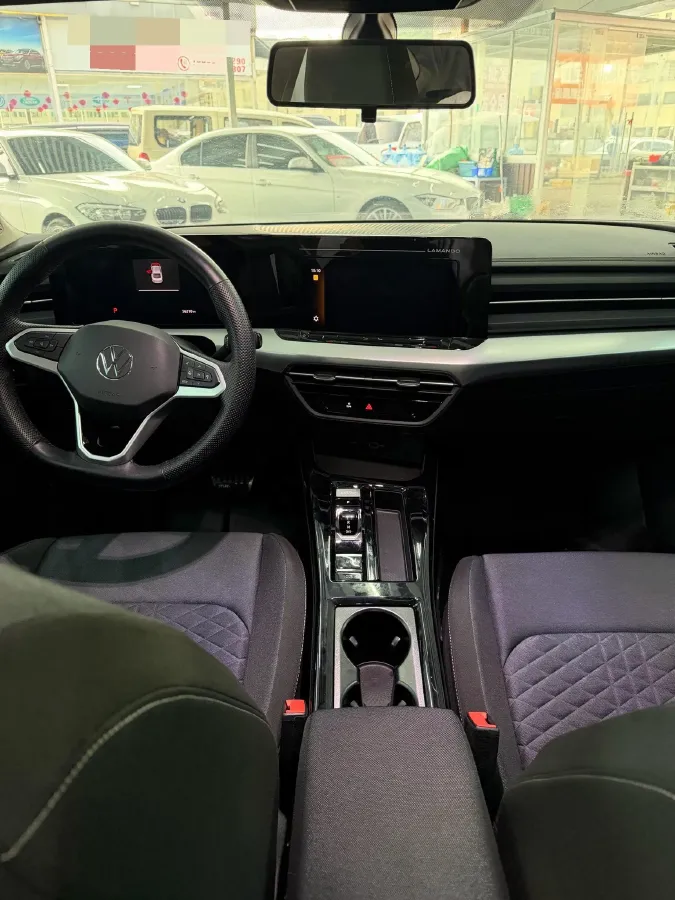 2022 Jetour DASHING i-DM 1.5T 156HP L4 3DHT PHEV 19.27KWH,autocango,china used car exporter,china ev exporter,chinese used car exporter,chinese used ev exporter
