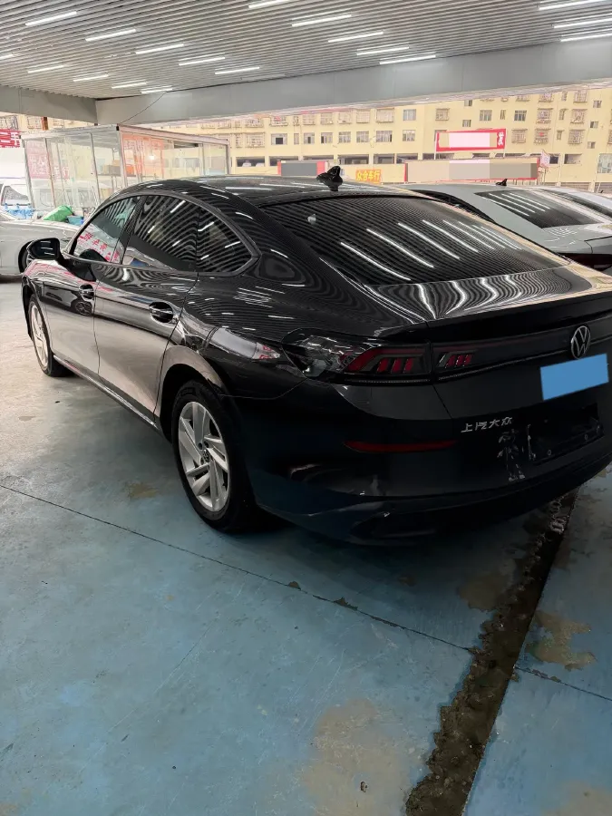 2022 Jetour DASHING i-DM 1.5T 156HP L4 3DHT PHEV 19.27KWH,autocango,china used car exporter,china ev exporter,chinese used car exporter,chinese used ev exporter