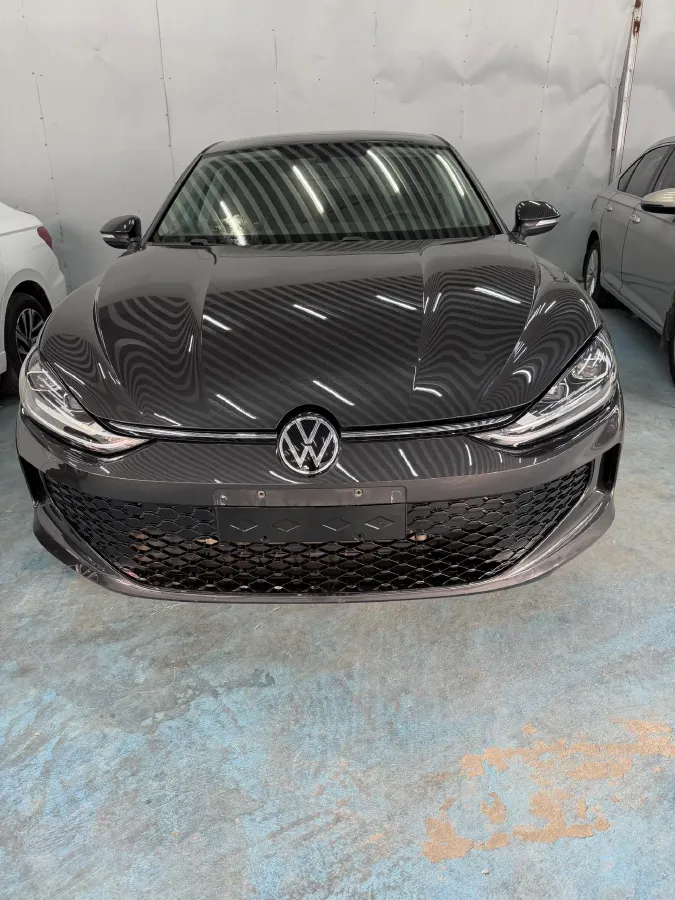 2022 Jetour DASHING i-DM 1.5T 156HP L4 3DHT PHEV 19.27KWH,autocango,china used car exporter,china ev exporter,chinese used car exporter,chinese used ev exporter