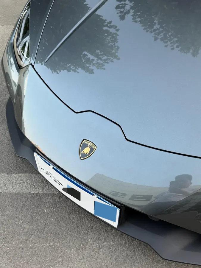 2020 Lamborghini Huracán 5.2L 611HP V10 7DCT,autocango,china used car exporter,china ev exporter,chinese used car exporter,chinese used ev exporter
