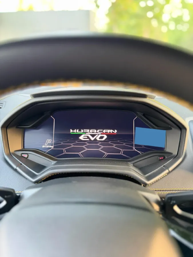 2020 Lamborghini Huracán 5.2L 611HP V10 7DCT,autocango,china used car exporter,china ev exporter,chinese used car exporter,chinese used ev exporter