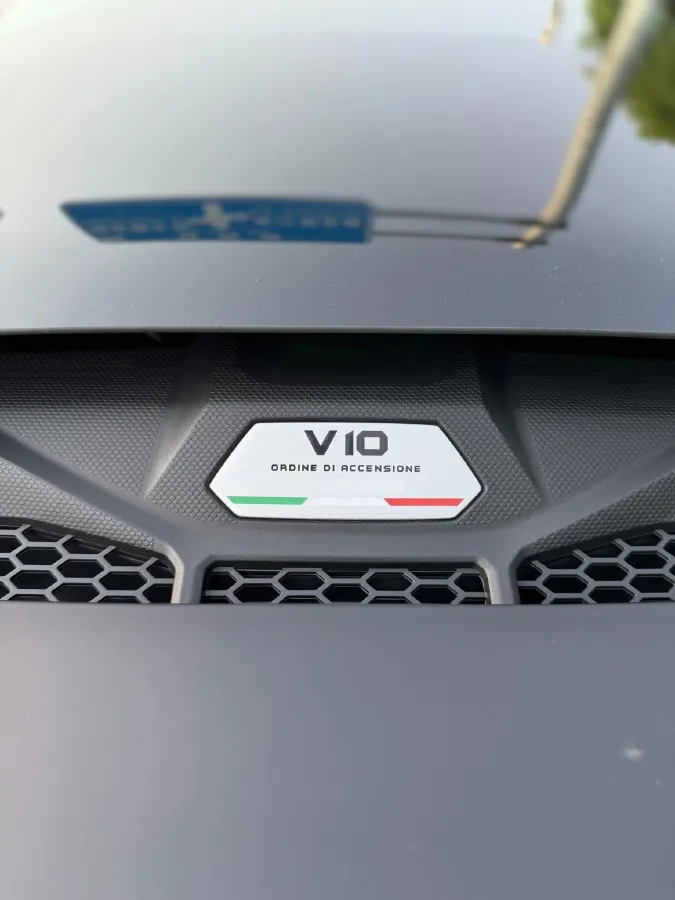 2020 Lamborghini Huracán 5.2L 611HP V10 7DCT,autocango,china used car exporter,china ev exporter,chinese used car exporter,chinese used ev exporter
