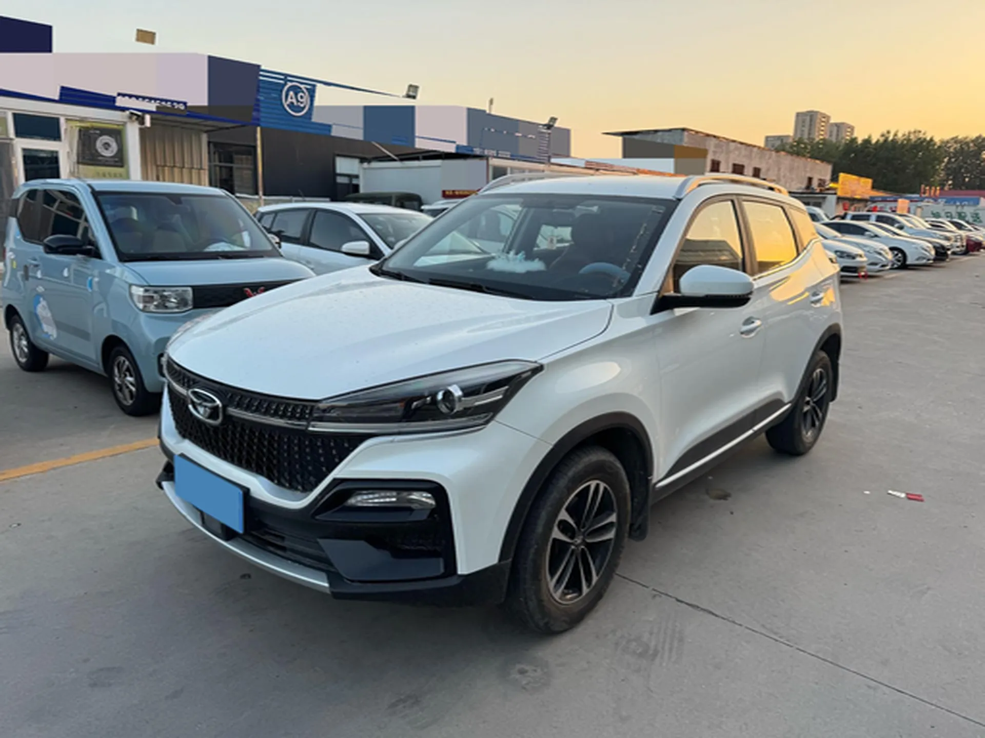 autocango,china used car exporter,china ev exporter,chinese used car exporter,chinese used ev exporter