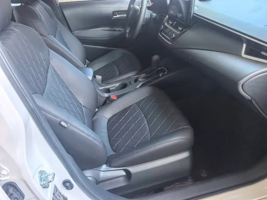 2022 Toyota Allion 2.0L 171HP L4 CVT,autocango,china used car exporter,china ev exporter,chinese used car exporter,chinese used ev exporter
