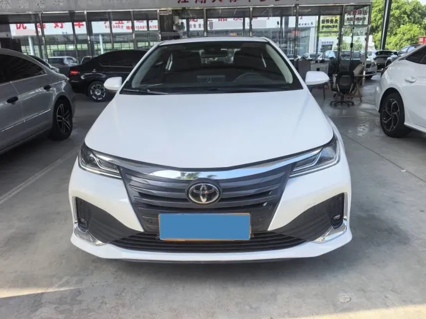 2022 Toyota Allion 2.0L 171HP L4 CVT,autocango,china used car exporter,china ev exporter,chinese used car exporter,chinese used ev exporter