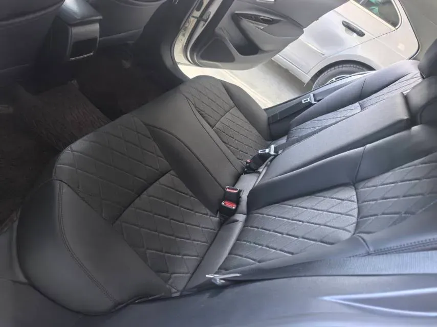 2022 Toyota Allion 2.0L 171HP L4 CVT,autocango,china used car exporter,china ev exporter,chinese used car exporter,chinese used ev exporter
