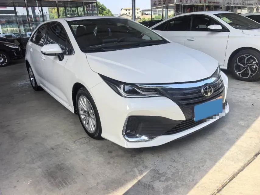 2022 Toyota Allion 2.0L 171HP L4 CVT,autocango,china used car exporter,china ev exporter,chinese used car exporter,chinese used ev exporter