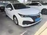 2022 Toyota Allion 2.0L 171HP L4 CVT