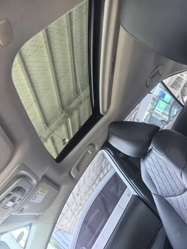 2022 Toyota Allion 2.0L 171HP L4 CVT,autocango,china used car exporter,china ev exporter,chinese used car exporter,chinese used ev exporter