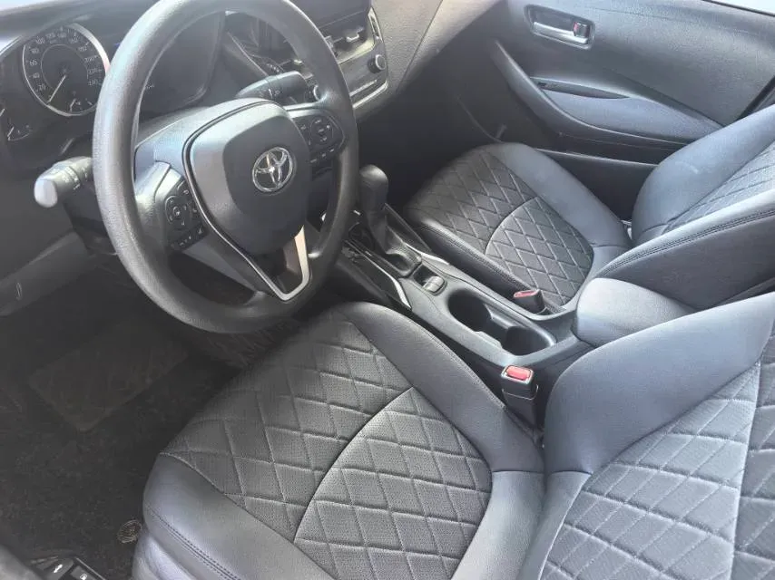 2022 Toyota Allion 2.0L 171HP L4 CVT,autocango,china used car exporter,china ev exporter,chinese used car exporter,chinese used ev exporter
