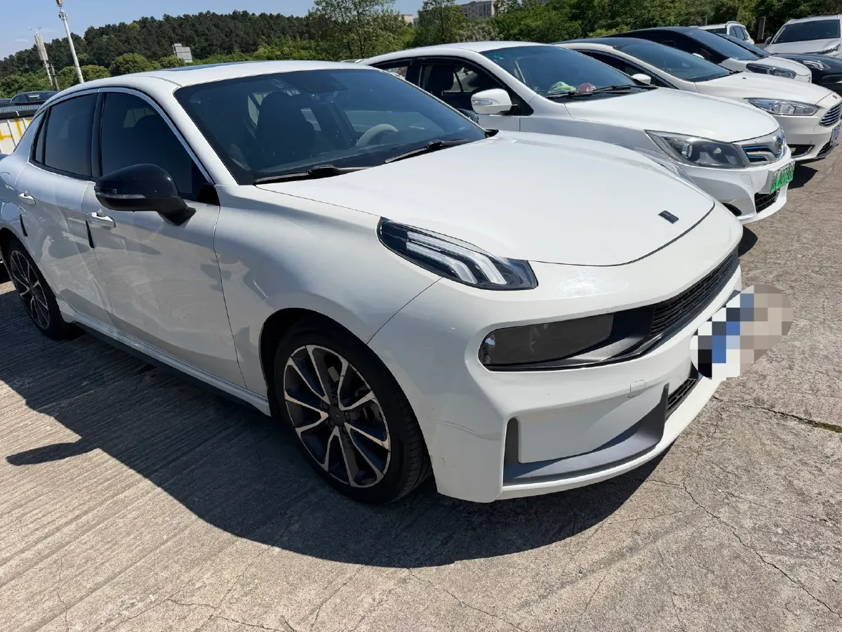 2019 Qoros 5 1.6T 197HP L4 7DCT,autocango,china used car exporter,china ev exporter,chinese used car exporter,chinese used ev exporter