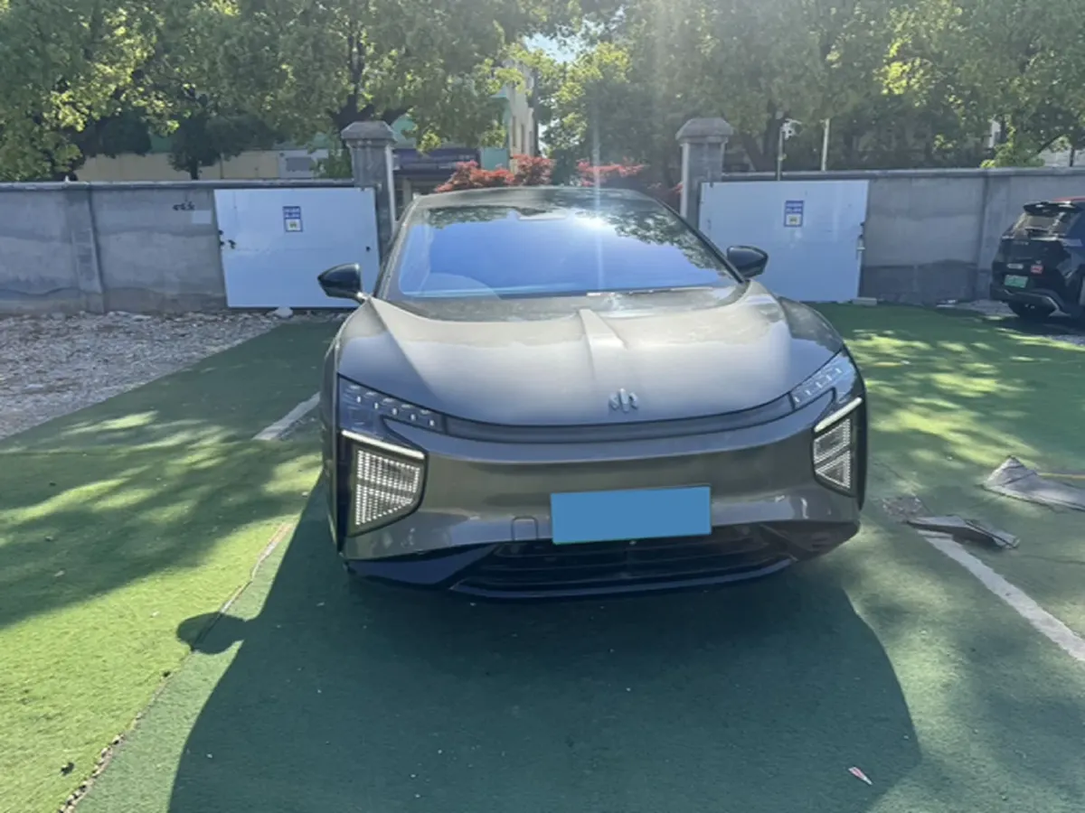 2021 HiPhi X BEV 97KWH,autocango,china used car exporter,china ev exporter,chinese used car exporter,chinese used ev exporter