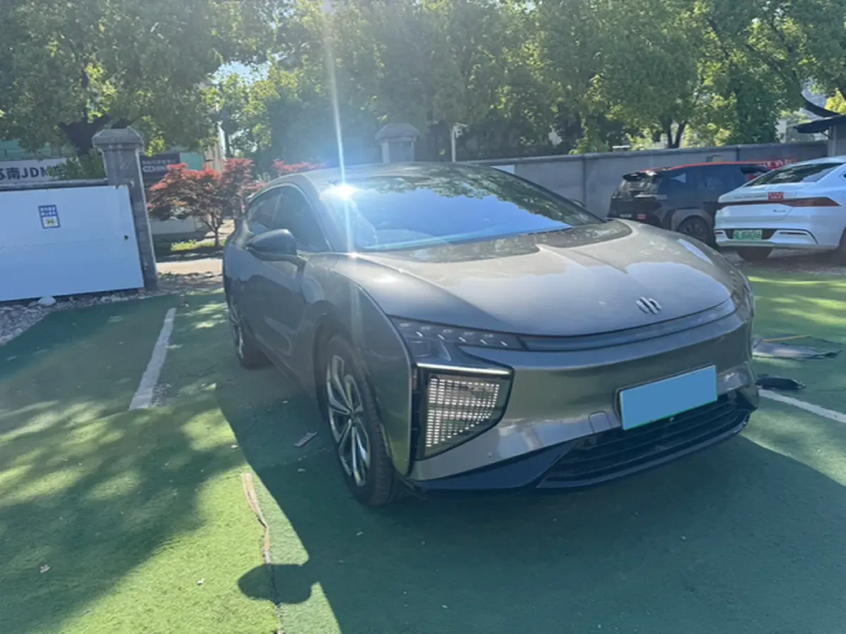 2021 HiPhi X BEV 97KWH,autocango,china used car exporter,china ev exporter,chinese used car exporter,chinese used ev exporter