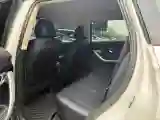 2018 Zotye T500 1.5T 156HP L4 6AT