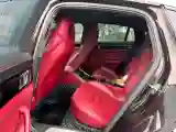 2019 Porsche Panamera 2.9T 330HP V6 8DCT