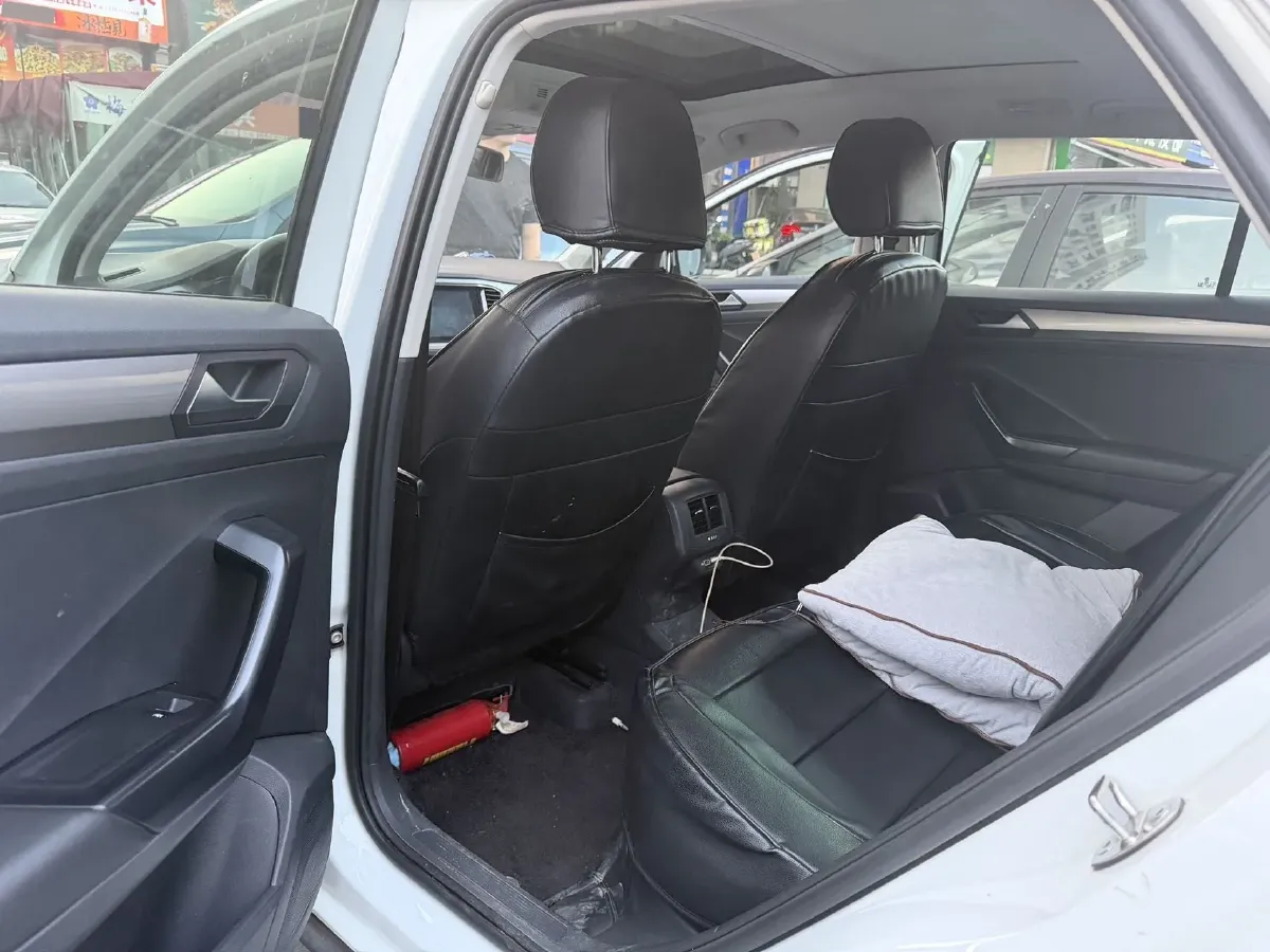 2018 Borgward BX7 2.0T 224HP L4 6AT,autocango,china used car exporter,china ev exporter,chinese used car exporter,chinese used ev exporter