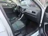2018 Borgward BX7 2.0T 224HP L4 6AT