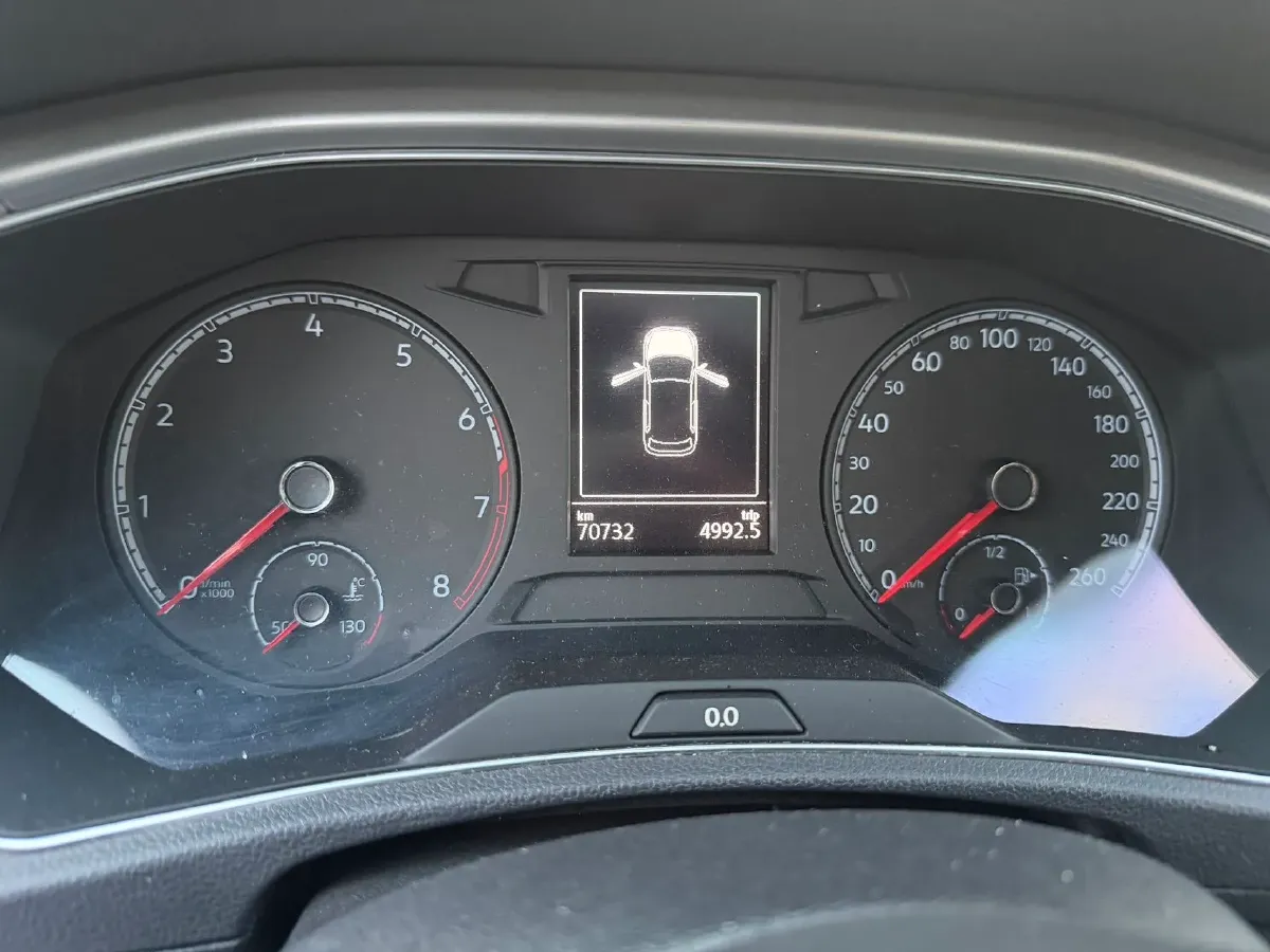2018 Borgward BX7 2.0T 224HP L4 6AT,autocango,china used car exporter,china ev exporter,chinese used car exporter,chinese used ev exporter