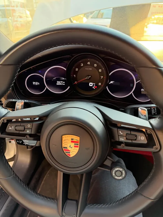 2023 Porsche Panamera 2.9T 330HP V6 8DCT,autocango,china used car exporter,china ev exporter,chinese used car exporter,chinese used ev exporter