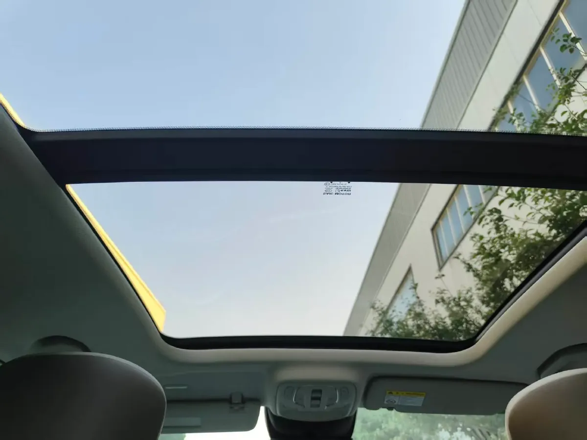 2023 Roewe RX9 2.0T 242HP L4 9AT,autocango,china used car exporter,china ev exporter,chinese used car exporter,chinese used ev exporter