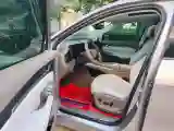 2023 Roewe RX9 2.0T 242HP L4 9AT